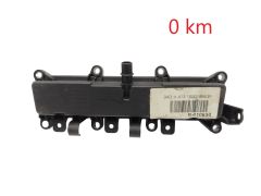 Plokikaas 118307176R Renault Twingo 3 1.0 SCE 0km