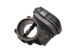 Gaasiklapi ventiil Citroen Peugeot 9673534480 1.6 HDI Delphi 3445