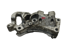 Mootorikinnitus FM5Q-6030-AB 1.5 TDCi Ford FM5Q6030AB