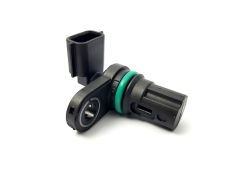 Impulsiandur Renault Nissan 2.0 16v 237313LM1A