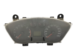 Spidomeeter Ford Transit 8C1T-10849-CD 8C1T10849CD 44454
