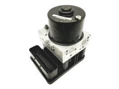 Abs Pump BMW 1 3451 6784763 3452 6784764 Ate 46447