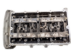 Silindripea Ford PSA 6C1Q-6090-AE 6C1Q-6K537-AB 2.2 HDI TDCI