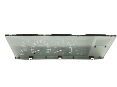 Spidomeeter Fiat Tempra 7642007 6045780020 Veglia