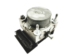 Abs Pump Fiat Idea Lancia Musa 51805700 0265800725 Bosch 43068