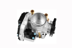 Gaasiklapi ventiil 058133063 11331692501 Audi A4 Vika