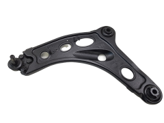 Õõtshoob Ees Vasak 8200395007 545016850R Renault Trafic 3 Vivaro 2