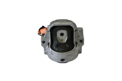 Mootori Tugi Vasak 8R0199381Q 41991437801 Audi A4 A5 Q5 Vika