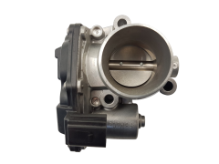 Gaasiklapi ventiil Ford CM5G-9F991-GA 1.0 EcoBoost FoMoCo 0km 1024