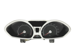Tahhomeeter Ford Fiesta 8A6T-10849-EG 8A6T10849EG 45124