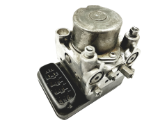 Abs Pump Daihatsu Terios 44510-87404 89540-87402 Aisin 34806