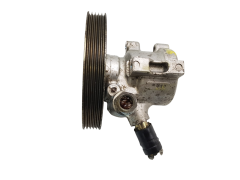 Roolivõimendi Pump 9632334880 26071206 9611256780 Citroen Peugeot
