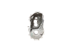 Käigukasti Korpus 02T301103AF 33011476001 VW Audi Seat Skoda Vika