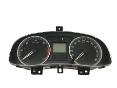 Tahhomeeter Skoda Fabia 5J0920811C A2C53319713 52203