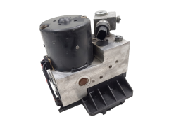 Abs Pump ESP Mercedes S W220 A0044314612 0265202444 1163 Abs Pump ESP Mercedes S W220 A0044314612 0265202444 1163