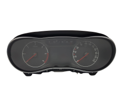 Tahhomeeter Uus Originaal Opel Corsa E 39022763 24864