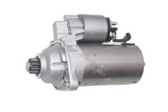 Starter 02T911023S B18164 Skoda Borsehung