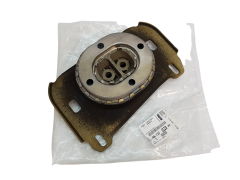 Mootori Tugi Citroen Peugeot 2.0 HDI 9673768680 Uus Originaal