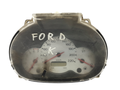 Spidomeeter Ford Ka YS5F-10C956-AB YS5F10C956AB 41117