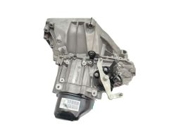 Käigukast Uus Originaal JH3362 JH3304 Renault Nissan Tiida 1.6