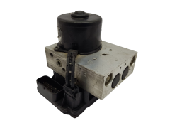 Abs Pump VW Seat Audi 1J0614417A 1J0907379AF Ate 6127