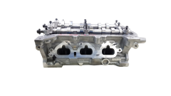 Silindripea 7477R 110413692R H4D450 1.0 TCE Renault Nissan 0km