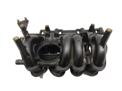 Sisselaskekollektor 8200402997 7700273860 1.4 1.6 8v Dacia Renault