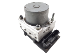Abs Pump Mitsubishi Colt A4544200975 0265800403 0265231502