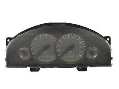 Tahhomeeter Ford Cougar 98BP-10841-AG 98BP10841AG 28615