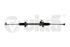 Roolivõll 251419061 44191155801 VW Transporter Vika