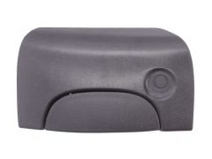 Ukselink Taga Renault Kangoo 01-07 OE 8200153668