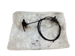 Lukustustross Peugeot 7937R3 7937.R3 Originaal