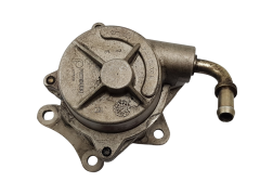 Vaakumpump Renault Volvo 72117207L 7700874415 Pierburg 1.9 D
