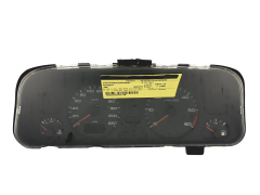 Tahhomeeter Peugeot 306 9635408880 110008808042 49796
