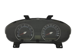 Tahhomeeter Kia Magnetis 94003-2G15 940032G15 50667