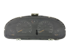 Tahhomeeter Tata Safari 269954209923N Pricol