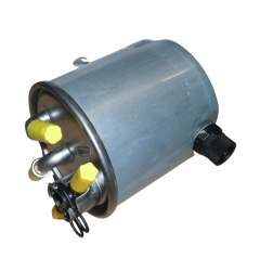 Kütusefilter Originaal Renault Koleos 2.0 dCI 16400JY00C