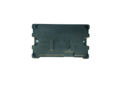 Moodul CBOX Renault Nissan 280246043R S180072001I 32096