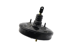 Pidurivõimendi 6U0612107 66120036401 VW Skoda Vika