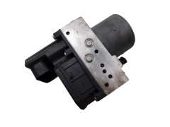 Abs Pump Citroen Xsara Picasso 9645324680 0265950072 Bosch 1966