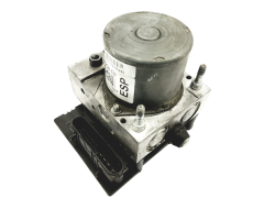 Abs Pump Fiat Bravo 51821005 0265951102 Bosch 36549