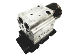 Abs Pump Alfa Romeo 159 51796046 54084738G TRW 46865
