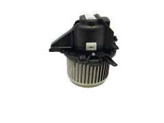 Salongi Ventilaatori Mootor Jumpy Expert Scudo III 9821292380 5P1330100