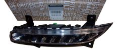 Päevasõidutuled Parem Originaal 266005976R Renault