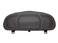 Spidomeeter Renault Scenic 4 248100254R 7743