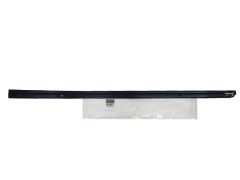 Uksesiin Parem Alumine Master II Movano Interstar 7459000QAD