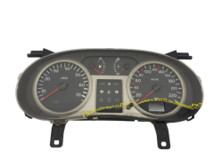 Tahhomeeter Renault Clio 2 8200059776 20888
