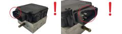 Abs Pump Citroen Xantia 2 9625975480 10.0948-1102.3 ATE 1587
