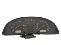 Tahhomeeter VW Passat B5 3B1919880 110008920027 20754
