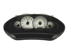 Tahhomeeter Alfa Romeo 166 156022592 58993